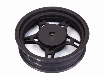 Обод заднего колеса 3,50-13 Romet Grande 125 3,50x13