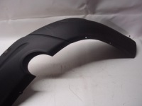 фото thumb №8, Спойлер накладка бампера galaxy mk3 em2b-17f954-n