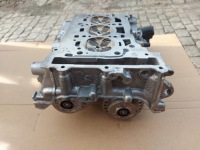 Головка циліндрів вал вали впускний  випускний bmw mini 1.5 1019173 Доставка, фото thumb