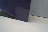 фото thumb №13, Двері правий перед hyundai ix35 wae