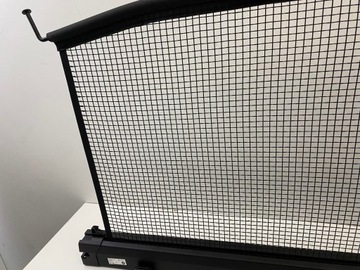 фото thumb №8, Bmw 3 g21 touring сітка багажника ролета зад 18-