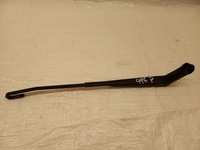 фото thumb №1, Porsche 911, 996 coupe рычаг дворники перед