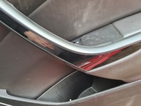 фото thumb №10, Ручка dekor молдинг декоративная opel astra j gtc