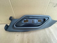 фото thumb №3, Mini countryman r60 r61 права корпус захист поворотник перед передній