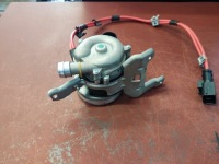 Насос повітря вторинного mercedes-benz 0001402700 Ціна, фото thumb