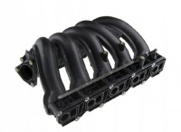 фото thumb №1, Коллектор всасывающий mercedes e w211 s211 270cdi 02-09