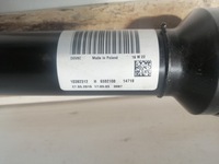 фото thumb №9, Volvo оригинальный номер 31492149 p31492149