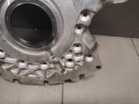 фото thumb №5, Корпус распределительный вал audi 3.0 tdi crt 059103171df