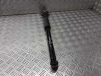 фото thumb №1, Амортизатор левый задняя seat leon i