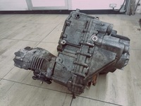 фото thumb №14, Коробка передач 6-biegów #lnm# skoda yeti 2.0 tdi 4 4 + редуктор #oav409053s#