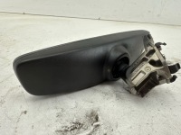 фото thumb №6, Volkswagen golf viii 2023 з спереду дзеркало заднього виду