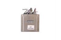 Купити Блок керування двигуна mercedes sl r230 a1121535779, фото thumb