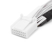 фото thumb №8, Кабель відео dla lexus media-system gen7/8/9