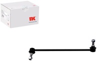 фото thumb №1, Nk 5113361 тяга / кронштейн, стабилизатор