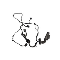 фото thumb №1, Mini r55 r56 джгут двері правий перед 9154138