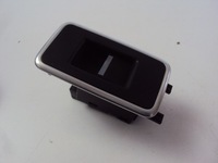 фото thumb №3, Панель скло правий перед range rover vogue 2013-