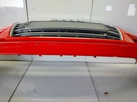 фото thumb №14, Audi a1 s1 8xa s-line рестайлінг бампер перед переднє