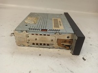 фото thumb №9, Audi a6 c5 рестайлинг радиопроигрыватель радио concert 4b0035186q