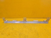 Купить Audi r8 4s держатель кронштейн накладки порога 4s0853403, фото thumb