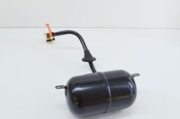 Bmw 5 e39 задній ліве акумулятор тисковий 3712 новий оригінальний 6752287 в Україні, фото thumb