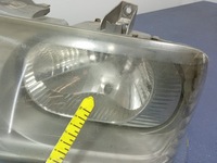 фото thumb №8, Scudo i expert i jumpy рестайлинг фара левый перед лампа передняя 89009573