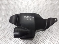 фото thumb №1, Труба впускний повітря subaru forester a21fc02