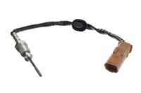 фото thumb №1, Valeo 368866 датчик, температура вихлопних газів