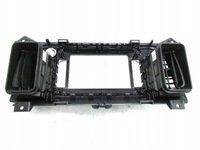 фото thumb №5, Proace expert jumpy панель середній радіо eu. 16r