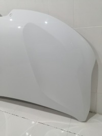 фото thumb №4, Капот renault austral hal 8515