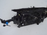 фото thumb №5, Hyundai i30 iii pas передній радіатор радіатор 1.6 crdi