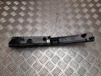 фото thumb №6, Фара протитуманний bmw ix 2023 з лівий h1944814908