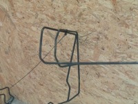 Bmw оригинальный номер 6876725 6876727 3' g20 g21 4' g22 g23 шланг тормозной левый правый с Разборки, фото thumb