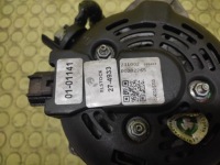 Ford focus mk2 1.6 d генератор 1042105710 в Украине, фото thumb