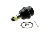 фото thumb №7, Шаровая опора рычага ford explorer expedition lincoln