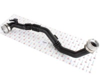 фото thumb №1, Труба wąż шланг воздуха интеркулер sandero duster logan ii 1.5 dci