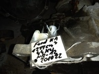 фото thumb №6, Ford ka 1.3 коробка передач передач 97wt ed 96wt-7f096-cb