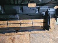 фото thumb №6, Воздуховод воздуха впуск усилитель верхний ford ecosport mk2 lift