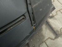 фото thumb №6, Панель приладів приладова панель приладів консоль mercedes w124