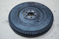 фото thumb №8, Land cruiser lj70 колесо маховик венец 2,4 td