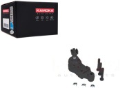 фото thumb №1, Шарова опора важеля l=p 1991- 80 100 130 kamoka