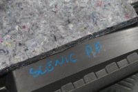 фото thumb №3, Обшивка дверь правый перед scenic iv 4