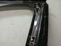 фото thumb №4, Дверь перед левая skoda scala 657