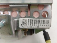 фото thumb №6, Подушка подушка безпеки пасажира 77850-sea-e81 honda accord vii