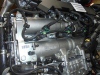 фото thumb №6, Новий двигун iveco daily euro6 5801999475