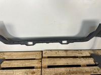 фото thumb №6, Бампер задня задній bmw x1 iii u11 2022- m-pakiet msp повний