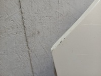 фото thumb №5, Крыло перед правый renault captur ii 2