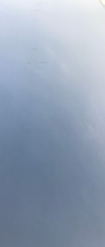 фото thumb №12, Vw arteon двері 3g8831312c правий зад li7f