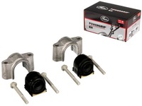 фото thumb №1, Gates aws2527 набір ремонтний, підвіска стабілізатора