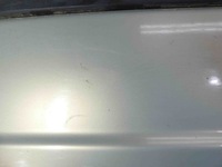 фото thumb №11, Бампер задня volvo s80 i 98-03 443-46