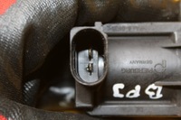 фото thumb №5, Клапан турбіни a4 b7 a6 c6 2.0 tfsi 06f145710b